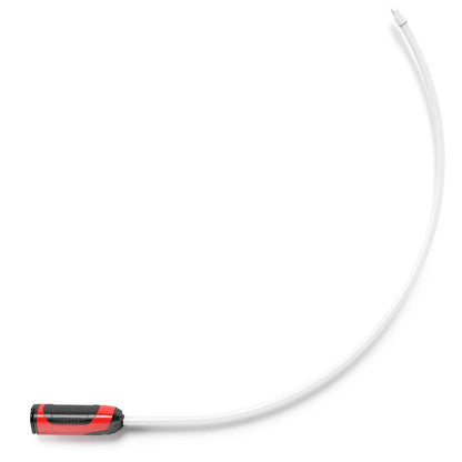 Dailyardtool¬Æ Extra-long battery life-7 hours