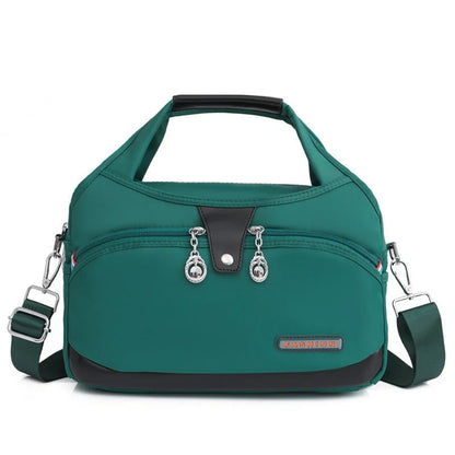 üëúFashion Anti-theft Tote Bag