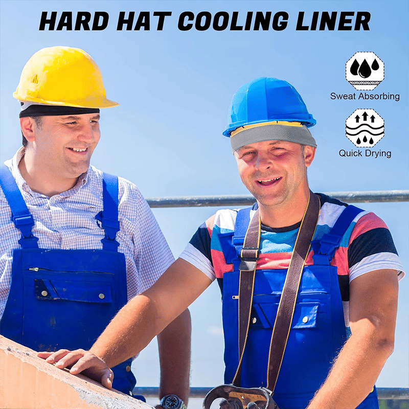 üèä Summer Sports Cycling Cap