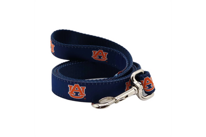 6' College Leash