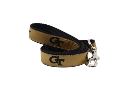 6' College Leash