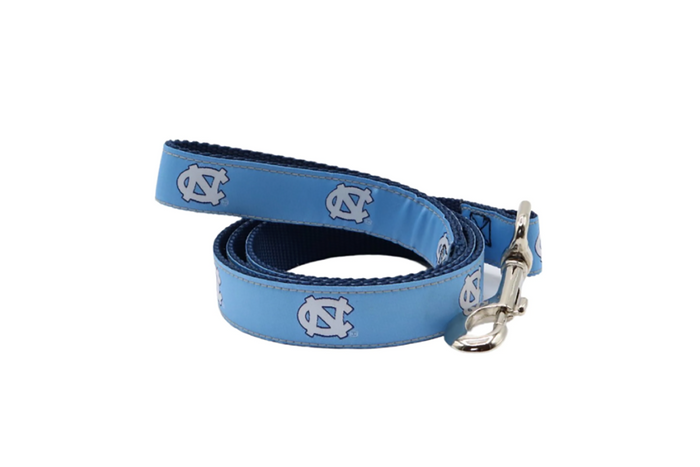 6' College Leash