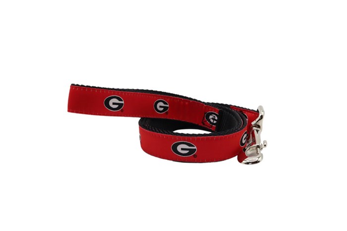 UGA Red