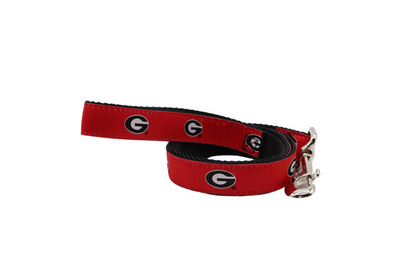 UGA Red