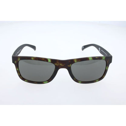 Adidas Bicolor Acetate Sunglasses