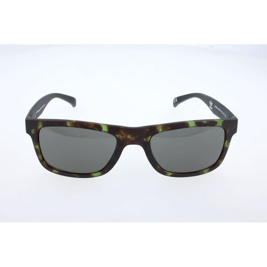 Adidas Bicolor Acetate Sunglasses