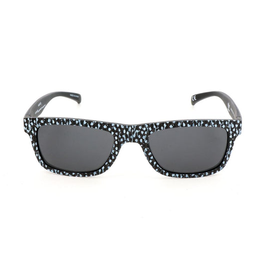 Adidas Black Acetate Sunglasses