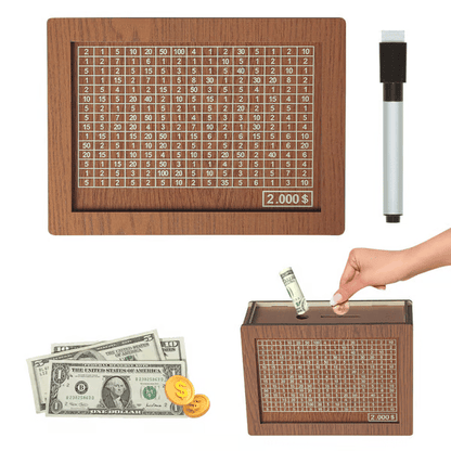 üéÅPromotion Saveüî•-Family Fun Savings BoxüéÅ