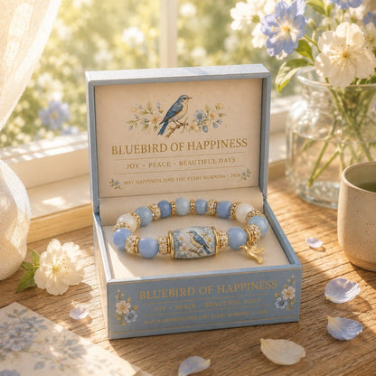 2026 Meaningful Gift Bracelet Collection ‚ú® Faith ‚Ä¢ Hope ‚Ä¢ Healing ‚Ä¢ Love