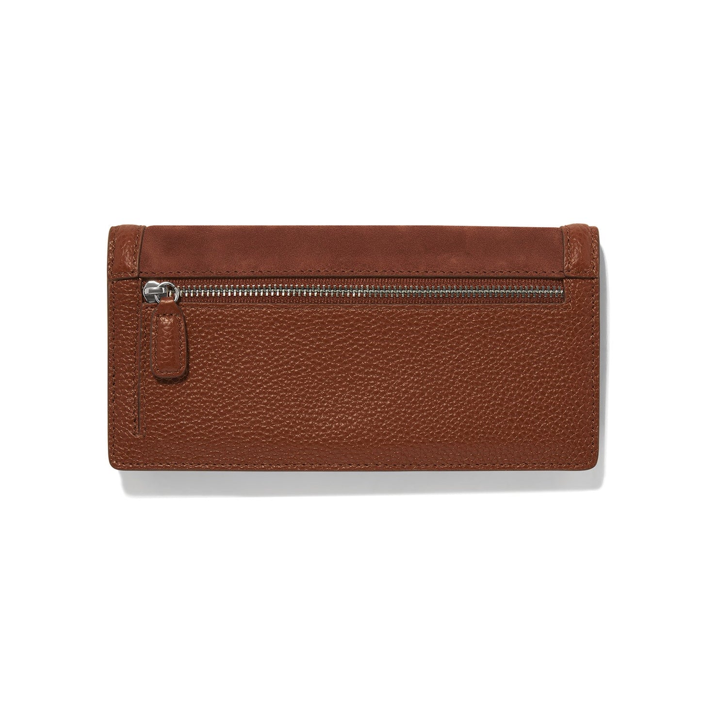 Bourbon pretty tough wallet