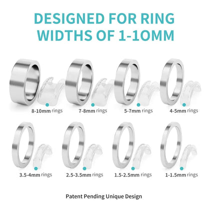 üíçRing Sizer Adjuster for Loose Rings