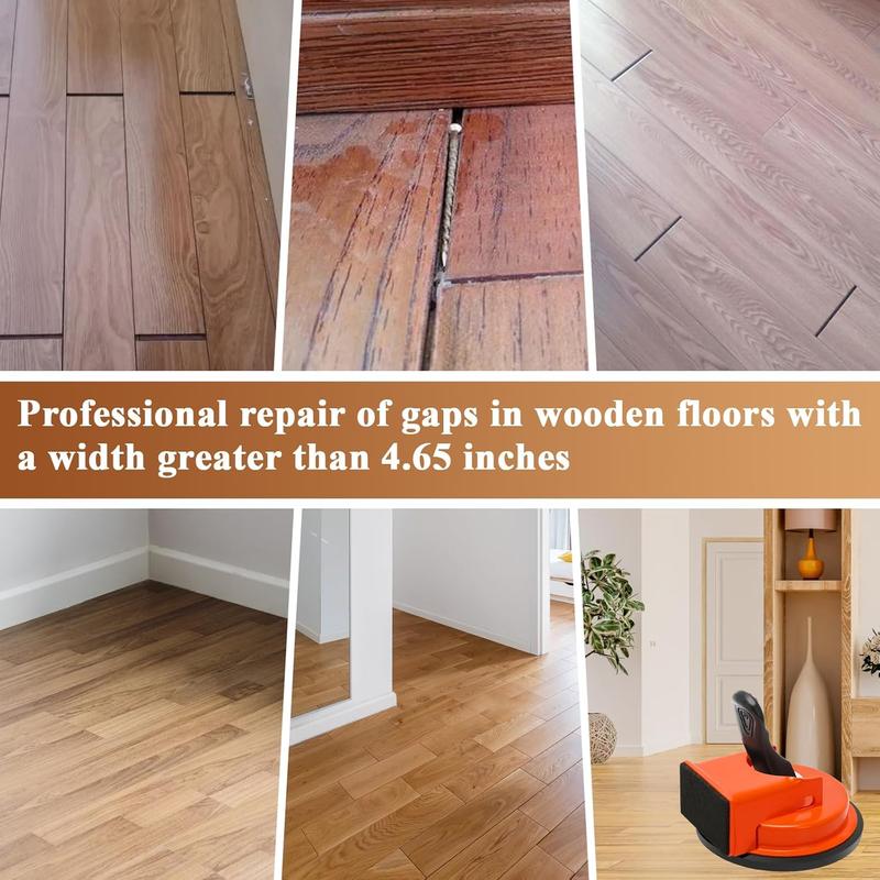 üõ†Ô∏èHeavy Duty Floor Gap Fixer Tool