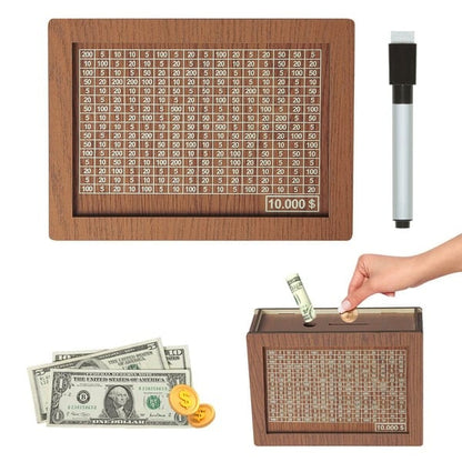 üéÅPromotion Saveüî•-Family Fun Savings BoxüéÅ