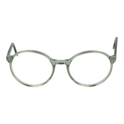 Andy Wolf Turquoise Acetate Glasses (Frames)