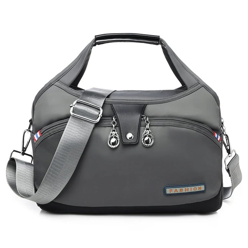 üëúFashion Anti-theft Tote Bag