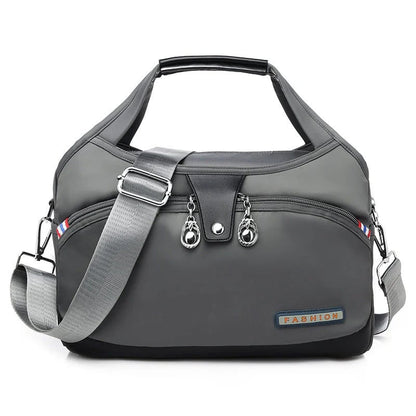 üëúFashion Anti-theft Tote Bag