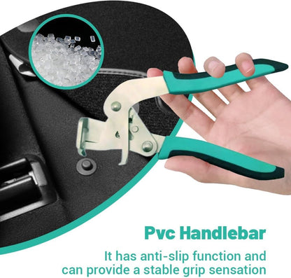 Dailyardtool¬Æ Car Clip Pliers/Disassembly Tools