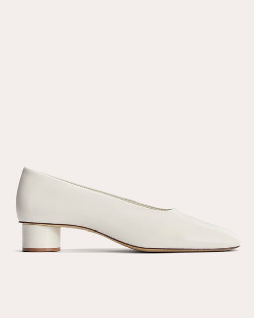 The Gallery Pump | Canvas