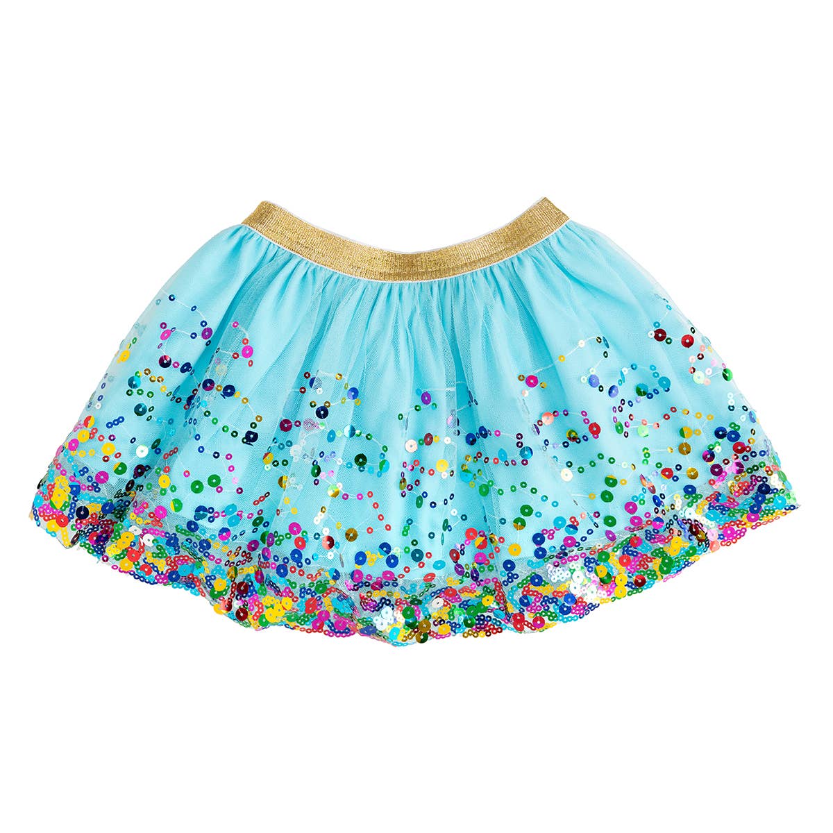Product Title 5_2500