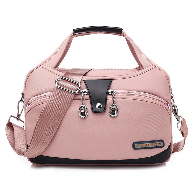 üëúFashion Anti-theft Tote Bag