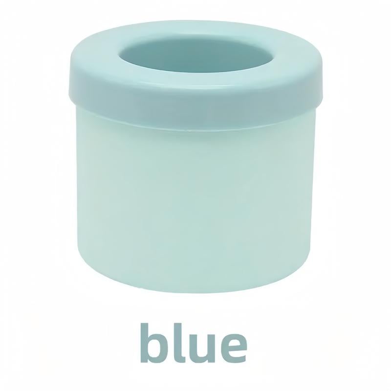 üßäQuick Freezing Silicone Ice Cube Mold‚ùÑÔ∏è