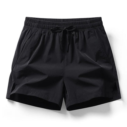 üèÉ‚Äç‚ôÇÔ∏èMen's  Running Shorts ‚Äì Quick-Dry Athletic Gym Shorts (1 / 5 Pack)