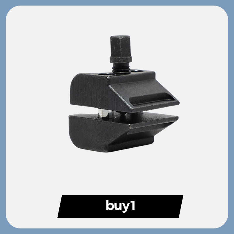 üí•Hot Sale üí•Car Suspension Split Hub Steering Knuckle Spreader