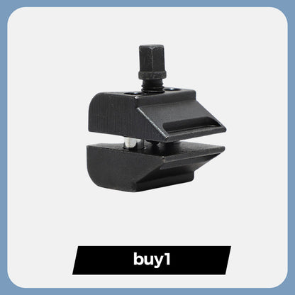 üí•Hot Sale üí•Car Suspension Split Hub Steering Knuckle Spreader