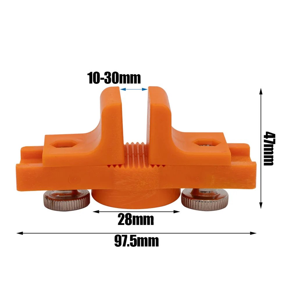 Dailyardtool¬Æ Wood Glue Roller Applicator Banding Edge Adhesive Despenser