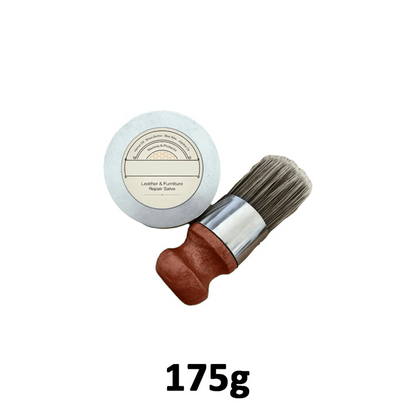 üî•‚ù§Ô∏èLeather Care Cream