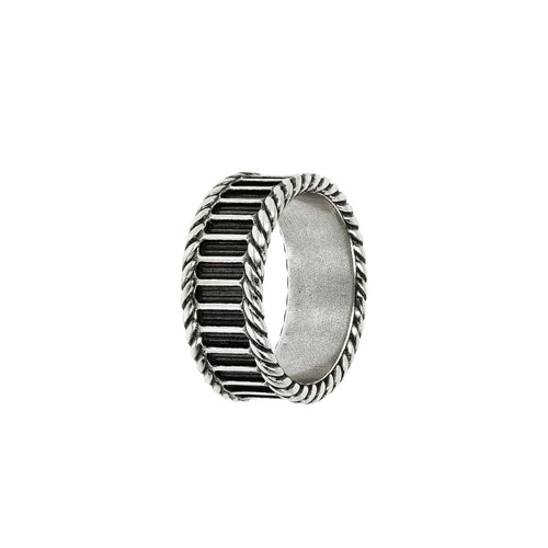 ALBERT M. JEWELS JEWELRY Mod. WSOX00531.S-22