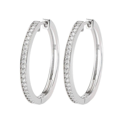 AMEN  JEWELRY Mod. ECIBBZ25