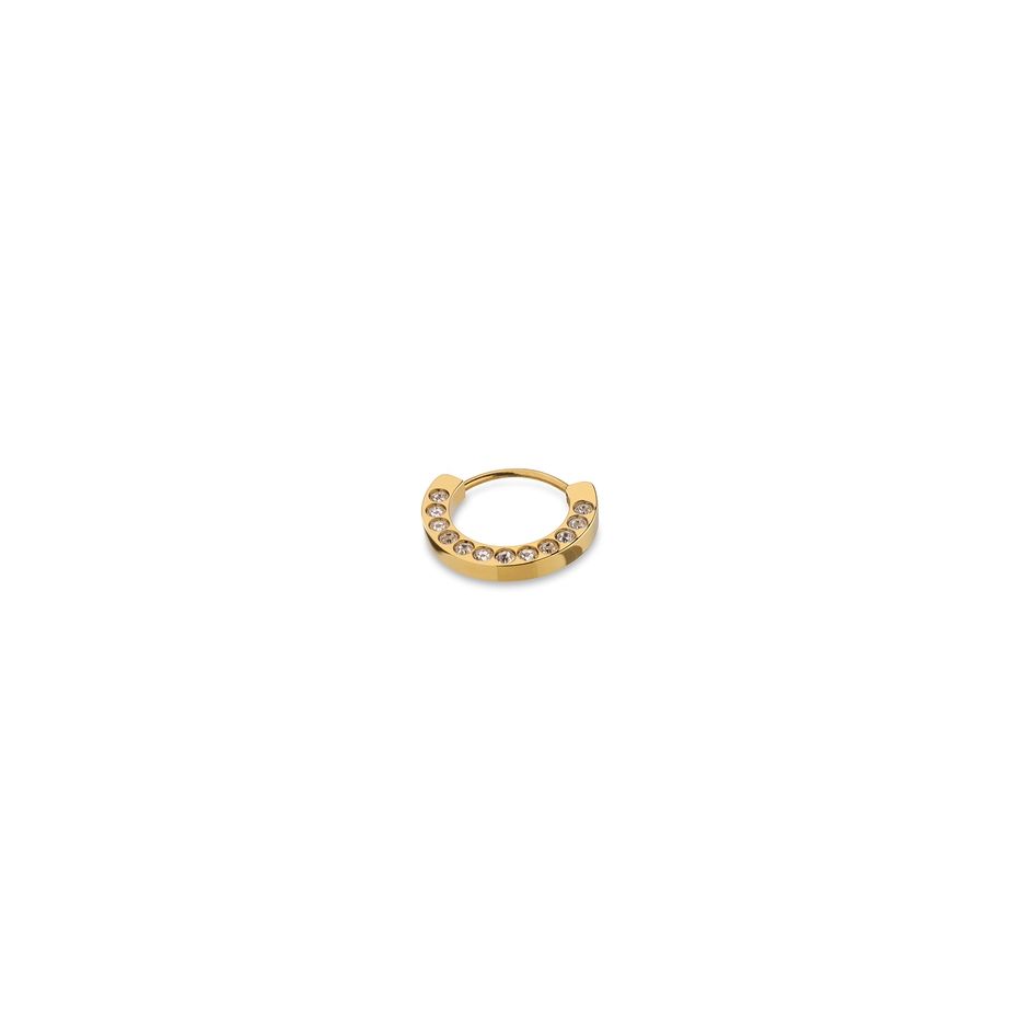 AN JEWELS JEWELRY Mod. AS.PH03YC