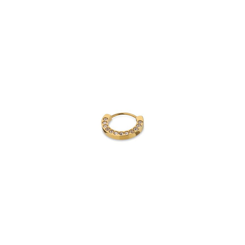 AN JEWELS JEWELRY Mod. AS.PH03YC