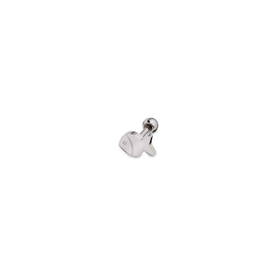 AN JEWELS JEWELRY Mod. AS.PF06