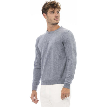 Alpha Studio Sweaters