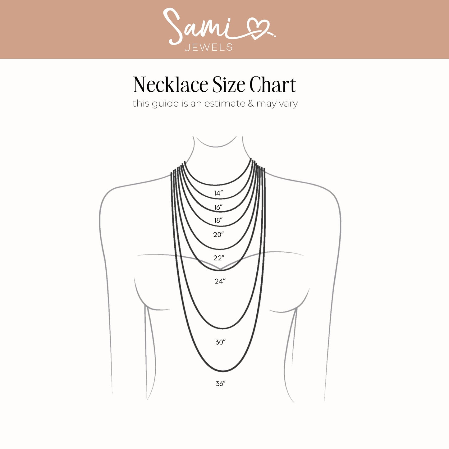 Emerald Heart Necklace