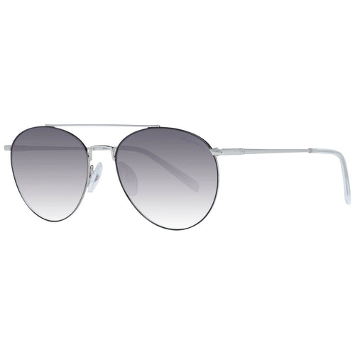 ANA HICKMANN MOD. HI3133 5209A