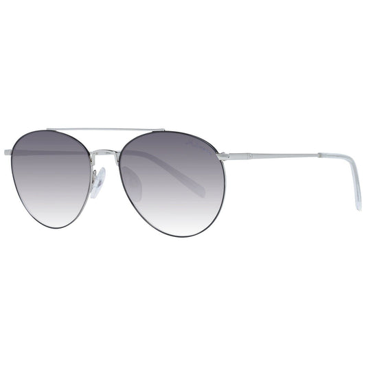 ANA HICKMANN MOD. HI3133 5209A