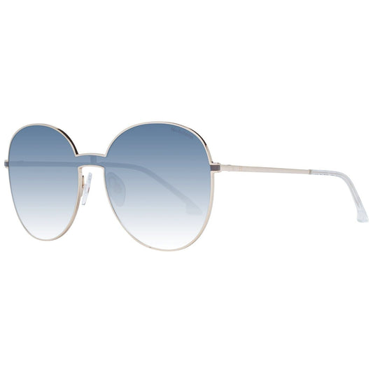 ANA HICKMANN MOD. HI3153 14004A