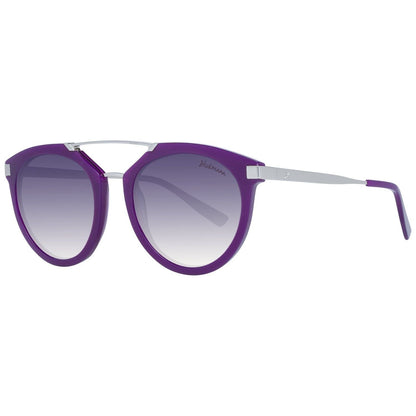 ANA HICKMANN MOD. HI9061 53D03