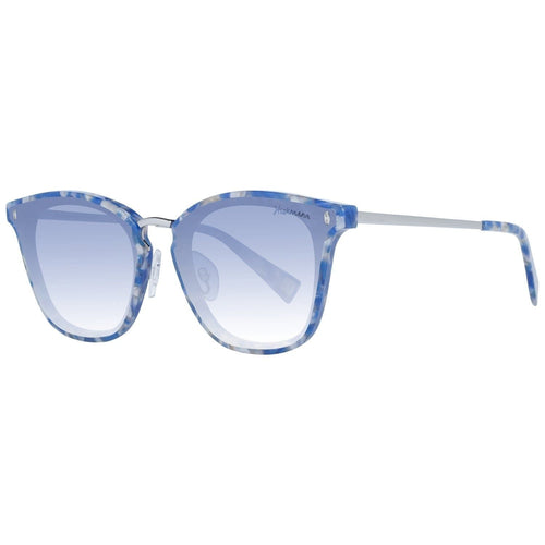 ANA HICKMANN MOD. HI9065 49G22