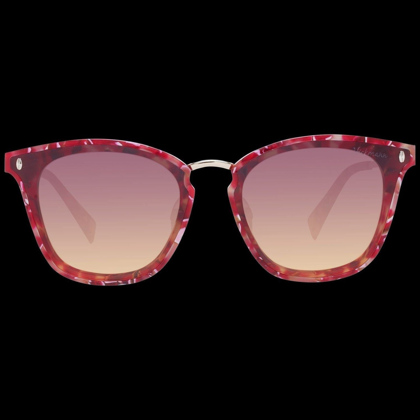ANA HICKMANN MOD. HI9065 49G23
