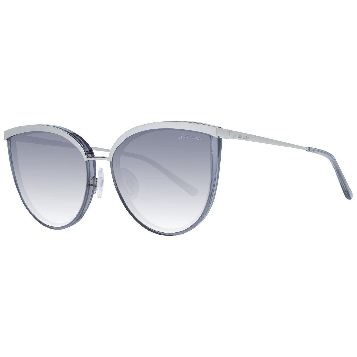 ANA HICKMANN MOD. HI9076 59T01