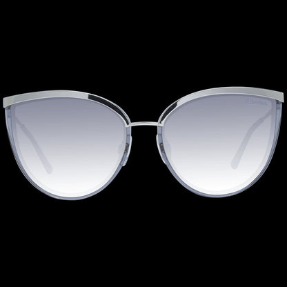 ANA HICKMANN MOD. HI9076 59T01