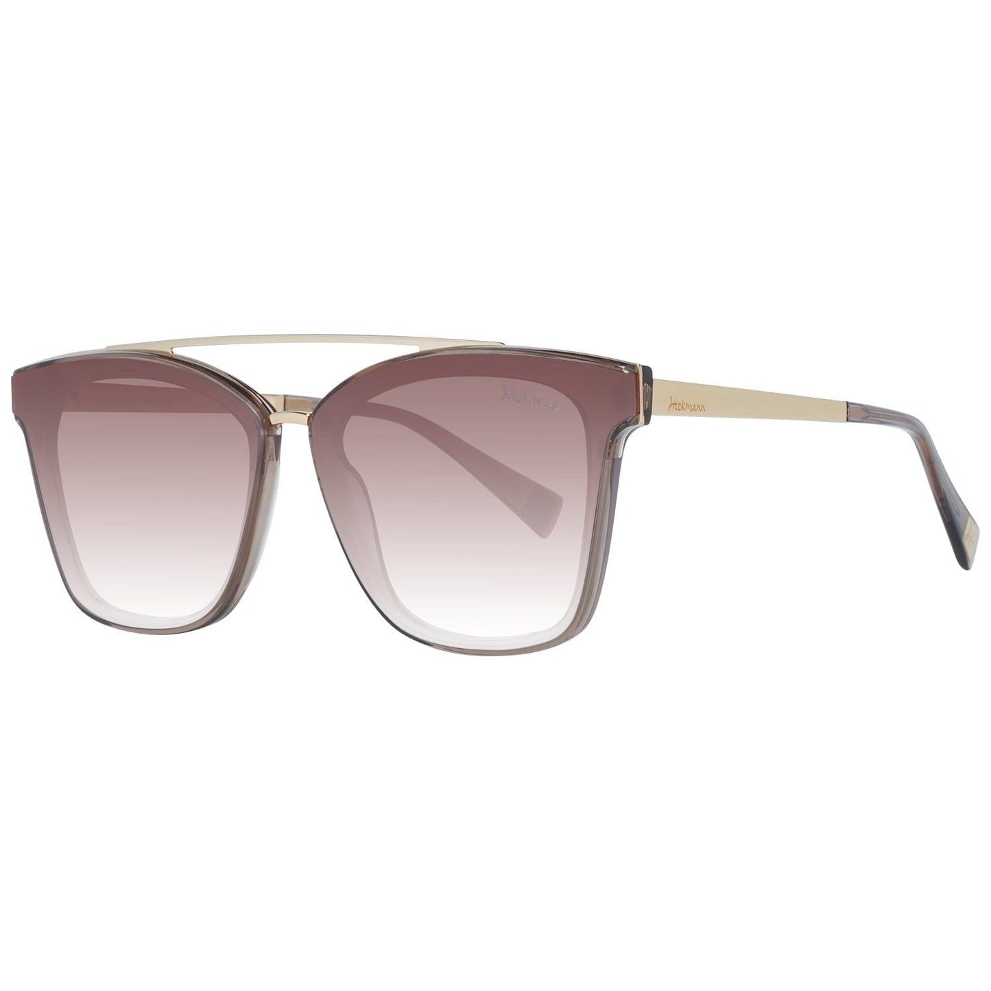 ANA HICKMANN MOD. HI9081 66T02