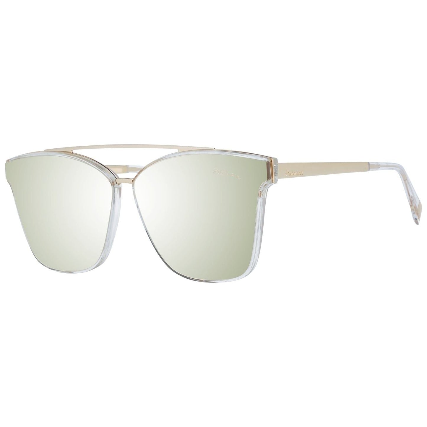 ANA HICKMANN MOD. HI9081 66T03