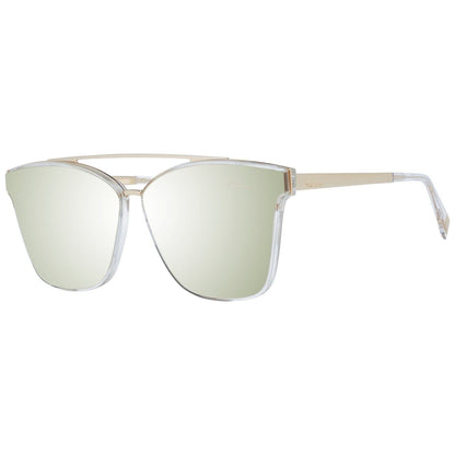 ANA HICKMANN MOD. HI9081 66T03