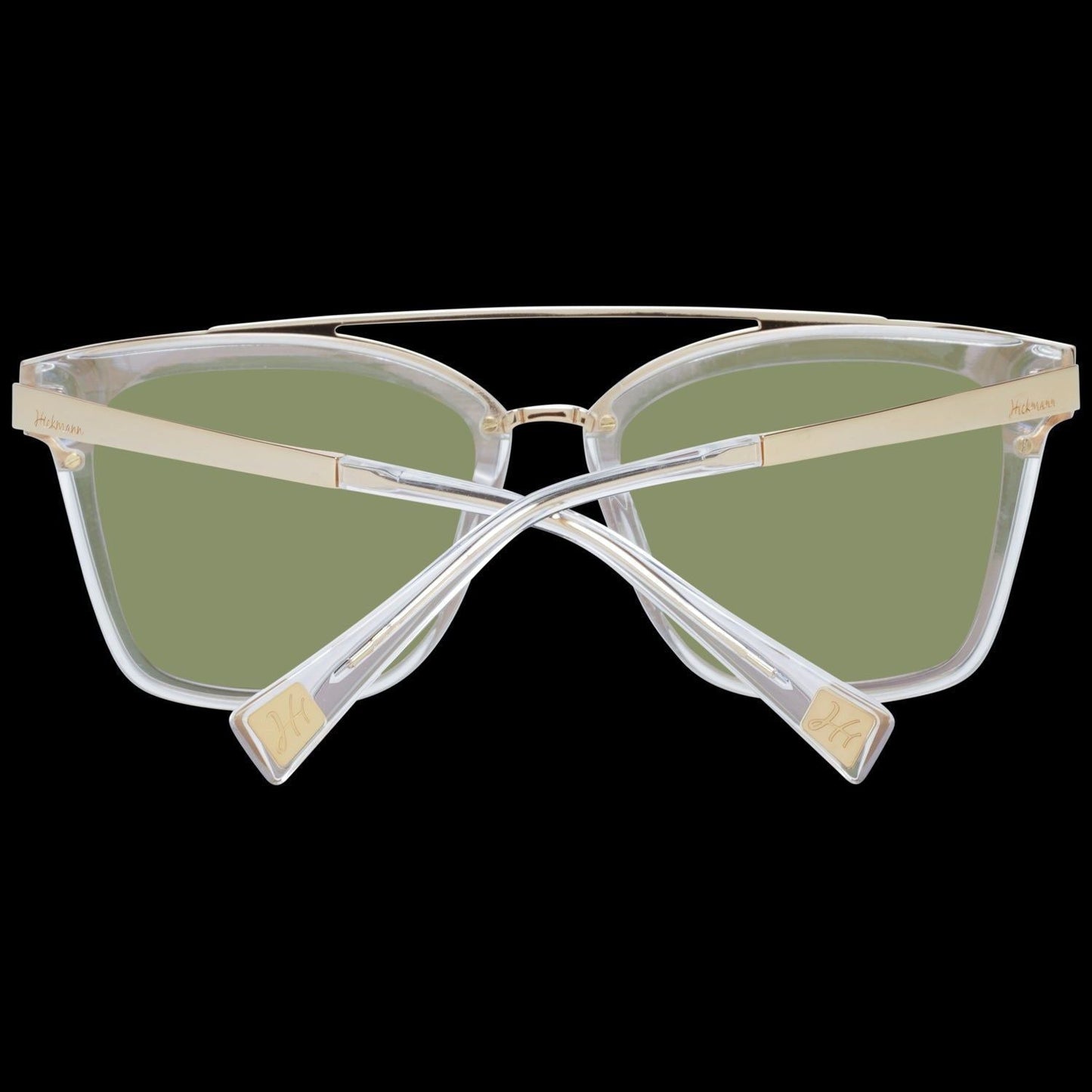 ANA HICKMANN MOD. HI9081 66T03