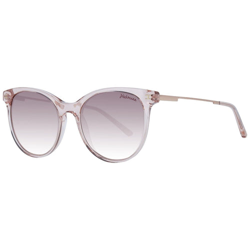 ANA HICKMANN MOD. HI9098 52T02